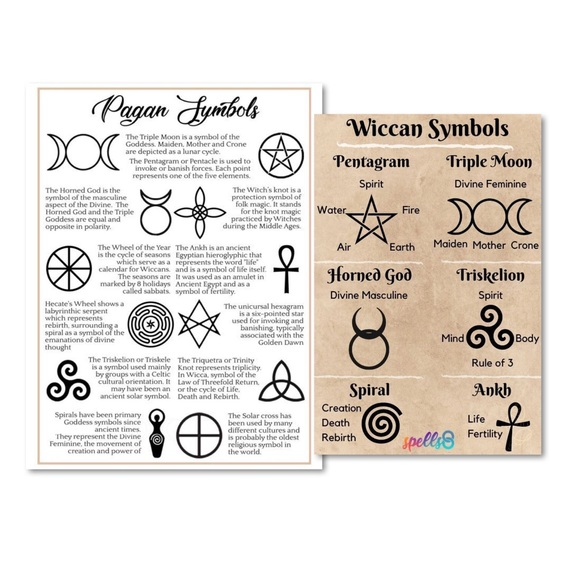 $2 MOTH EARRINGS. STAINLESS STEEL HOOKS. NEW.$2 WITH ANY $10 ORDER OR MORE - Picture 12 of 16